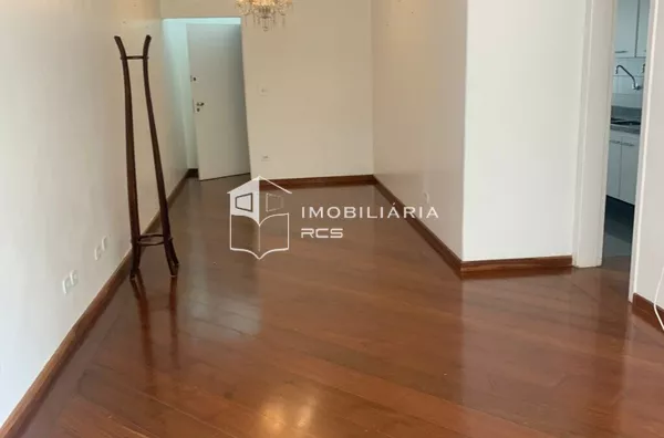 Apartamento para venda, 3 quarto(s), Perdizes, São Paulo - Foto 2