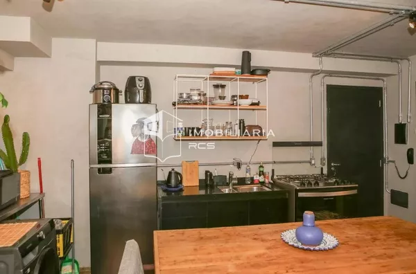 Apartamento para venda, Vila Leopoldina, São Paulo - Foto 1