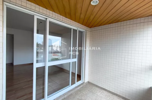 Apartamento para aluguel, 3 quarto(s),  Perdizes, São Paulo
