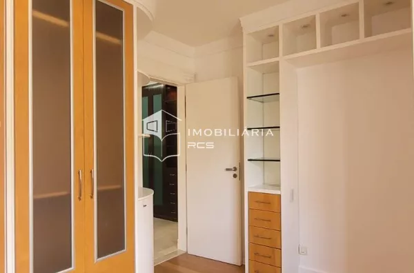 Cobertura Duplex Reformada | 411m² na Vila Leopoldina, Piscina Privativa, Ar-Condicionado e 3 Suítes - Foto 20