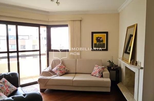 Apartamento para aluguel, Vila Mariana, São Paulo - Foto 3