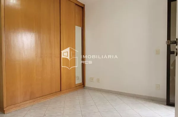 Oportunidade Exclusiva na Vila Leopoldina: 3 Dorms (1 Suíte) + 2 Vagas de Garagem - Foto 20