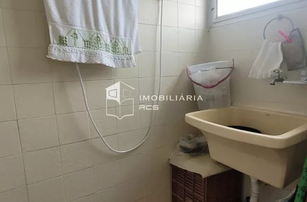 Apartamento 86m² na Rua Nanuque: Andar Alto, Vista Livre, Vaga Livre/Fixa – Vila Leopoldina - Foto 11