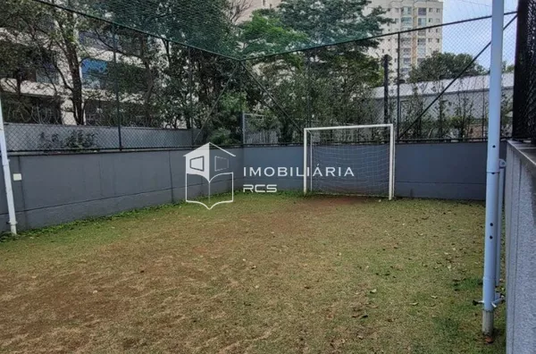Apartamento para aluguel, Vila Leopoldina, São Paulo - Foto 29