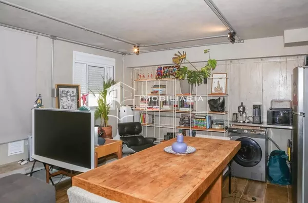 Apartamento para venda, Vila Leopoldina, São Paulo - Foto 3