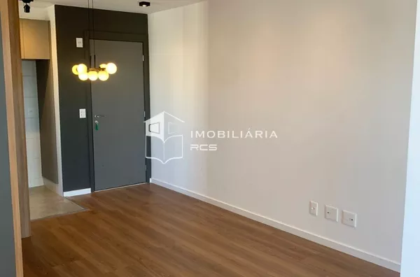 Apartamento para venda, Pompeia, São Paulo - Foto 2