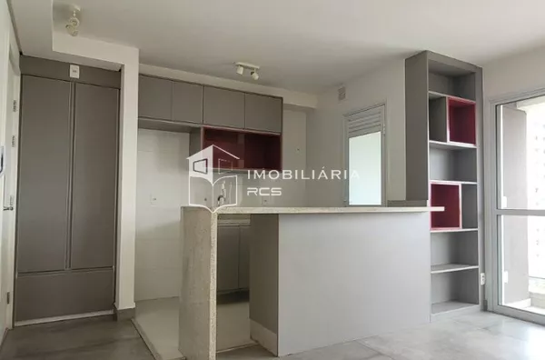 Apartamento para venda, Vila Leopoldina, São Paulo - Foto 4