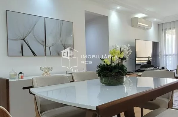 Apartamento para venda, Vila Leopoldina, São Paulo - Foto 6