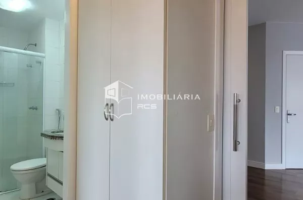 Apartamento de 103m² na Rua Carlos Weber | 3 Dorms (1 Suíte), 2 Vagas e Lazer Completo - Foto 19