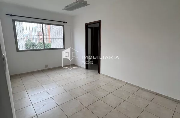 Apartamento para aluguel, Vila Leopoldina, São Paulo