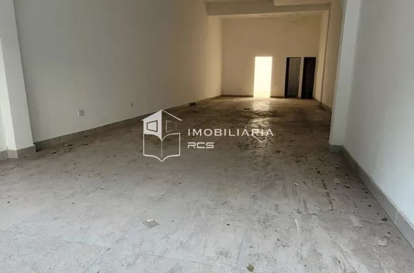 Loja para aluguel,  Imperatriz Leopoldina, Vila Leopoldina, São Paulo - Foto 3