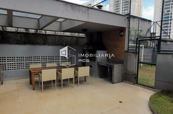 Apartamento para aluguel, Vila Leopoldina, São Paulo - Foto 25