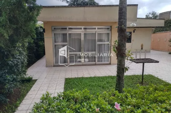 Casa com 3 dormitórios à venda, 333 m² - Alto da Lapa - São Paulo/SP - Foto 6