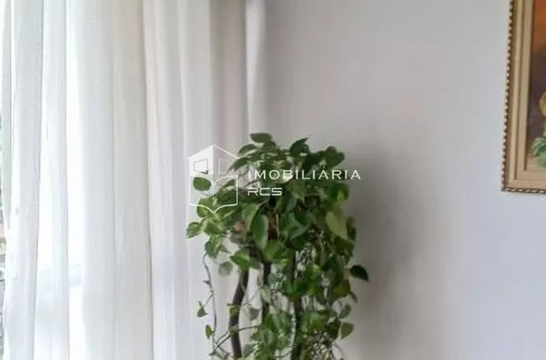 Apartamento com 2 dormitórios à venda, 68 m² por R$ 479.000,00 - City América - São Paulo/SP - Foto 5