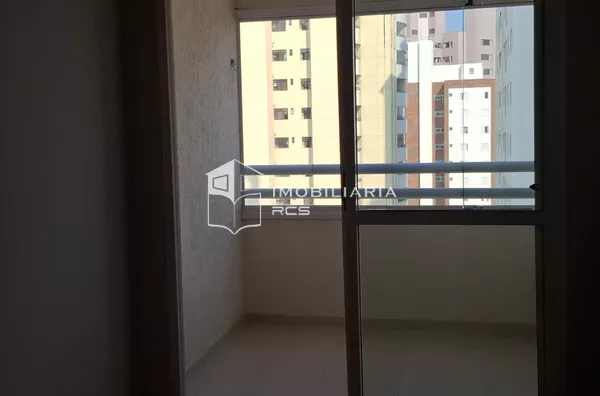 Apartamento para locação, Vila Leopoldina, São Paulo