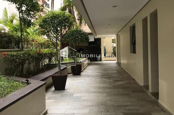 Locação na Vila Leopoldina: 2 Dorms (1 Suíte), Andar Alto e 2 Vagas na Rua Brentano! - Foto 23