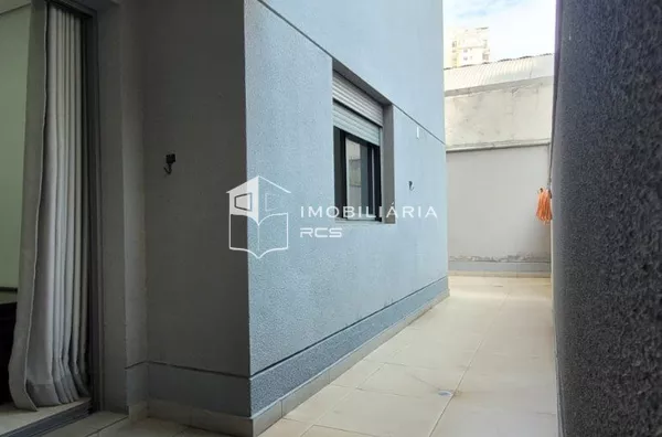 Apartamento para aluguel, Vila Leopoldina, São Paulo - Foto 8