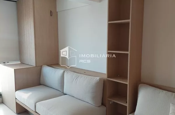 Apartamento para aluguel, Pinheiros, São Paulo - Foto 2