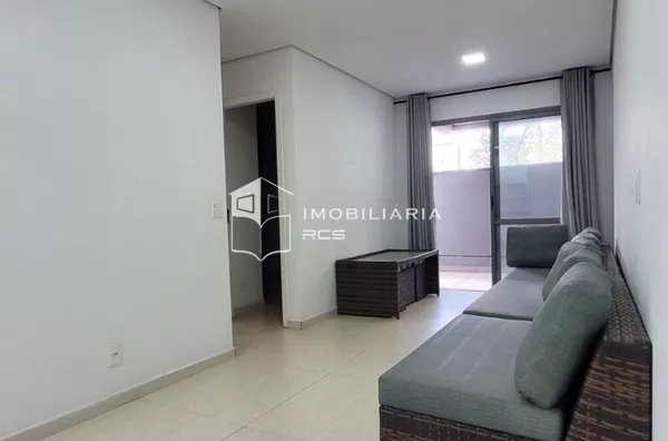 Apartamento para aluguel, Vila Leopoldina, São Paulo - Foto 2