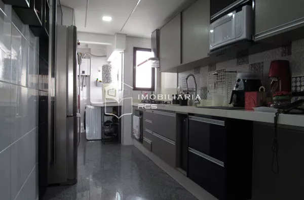 Apartamento para venda,  Vila Leopoldina, São Paulo - Foto 1