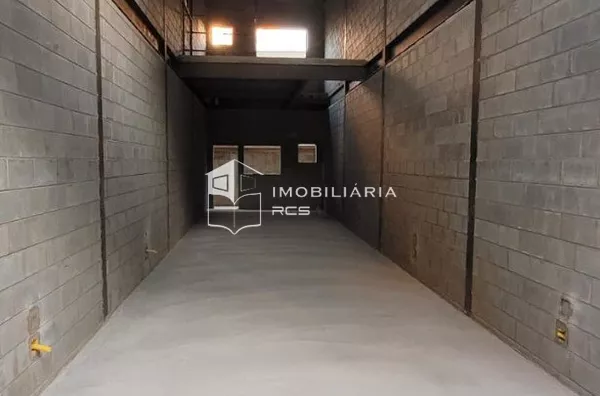 Galpão para aluguel,  Vila Leopoldina, São Paulo - Foto 6