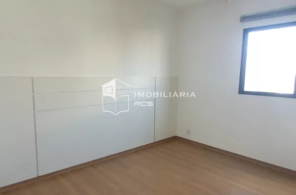Locação: Apto 113m² | 3 Dorms (1 Suíte) | 2 Vagas | Rua Nanuque - Vila Leopoldina - Foto 28