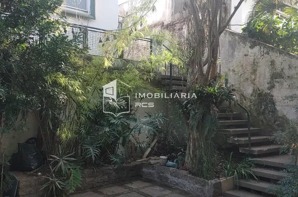 Casa para venda, Lapa, São Paulo - Foto 2