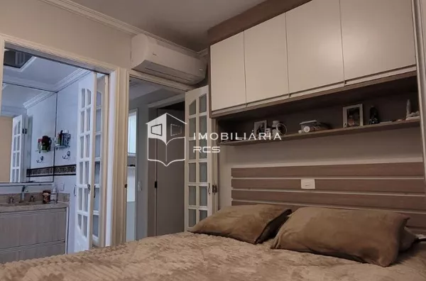 77m² no Portal dos Bandeirantes (Jardim Íris) – 3 Dorms (1 Suíte), Ar-Condicionado Geral, 2 Vagas e Lazer Completo - Foto 18