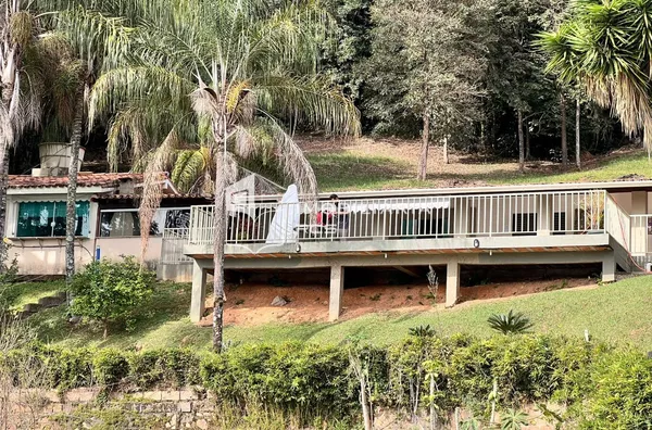 Rancho Marina para venda ,  Capitolio, Minas Gerais - Foto 5