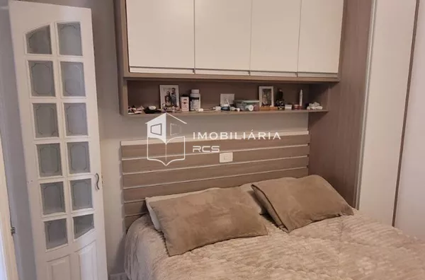 77m² no Portal dos Bandeirantes (Jardim Íris) – 3 Dorms (1 Suíte), Ar-Condicionado Geral, 2 Vagas e Lazer Completo - Foto 19