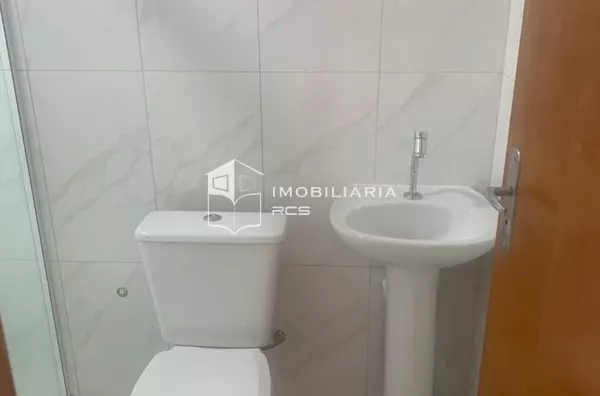Studios Novos de 30m² na Vila Romana – Primeira Locação!