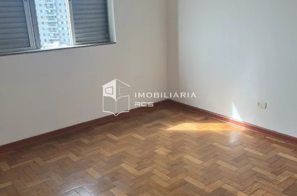Apartamento para venda ou aluguel, 2 quarto(s), Vila Madalena, São Paulo - Foto 6