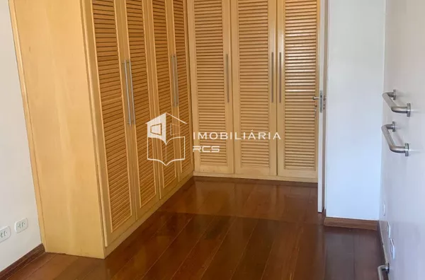 Apartamento para venda, 3 quarto(s), Perdizes, São Paulo - Foto 6