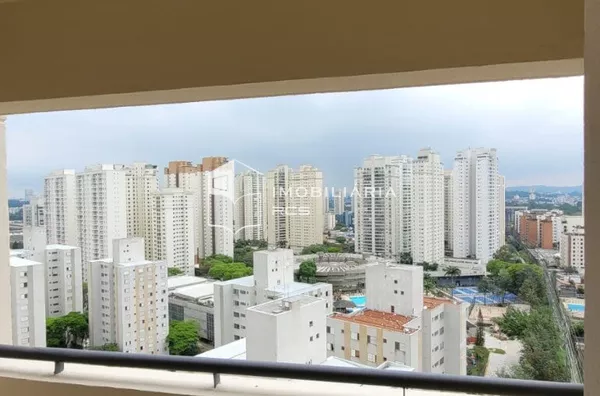 Oportunidade Exclusiva na Vila Leopoldina: 3 Dorms (1 Suíte) + 2 Vagas de Garagem - Foto 3