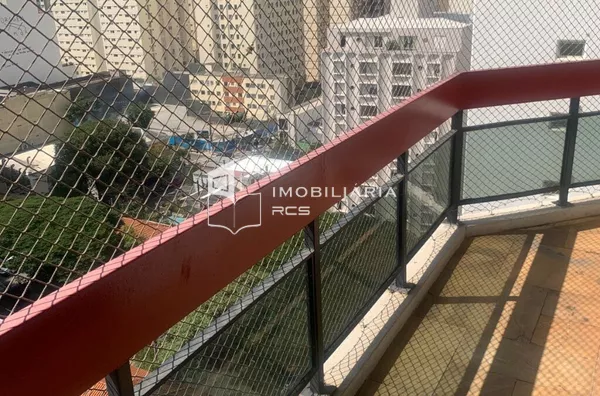 Apartamento para aluguel, 3 quarto(s) 1 suíte,  Pinheiros, São Paulo - Foto 5