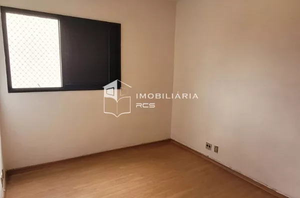 [EXCLUSIVIDADE] Locação: Apto 113m² | 4 Dorms (1 Suíte) | 2 Vagas | Rua Nanuque - Vila Leopoldina - Foto 20