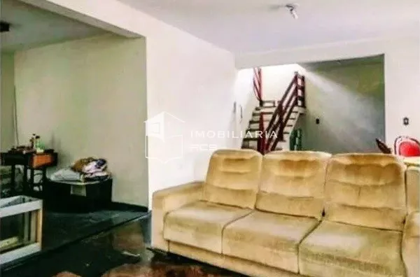 Sobrado para venda, Vila Leopoldina, São Paulo - Foto 5