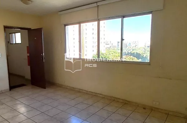  Oportunidade Única - Amplo Apartamento 77 M² - 1 Vaga - Ótima Localização no Piqueri, São Paulo