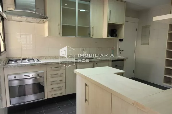 Cobertura Duplex Reformada | 411m² na Vila Leopoldina, Piscina Privativa, Ar-Condicionado e 3 Suítes - Foto 13