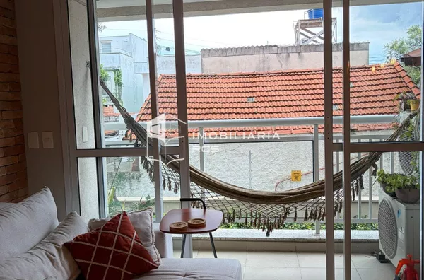 Apartamento para venda, Vila Leopoldina, São Paulo - Foto 2