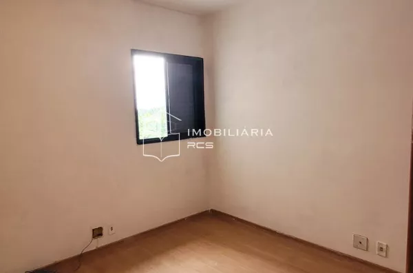 [EXCLUSIVIDADE] Locação: Apto 113m² | 4 Dorms (1 Suíte) | 2 Vagas | Rua Nanuque - Vila Leopoldina - Foto 18