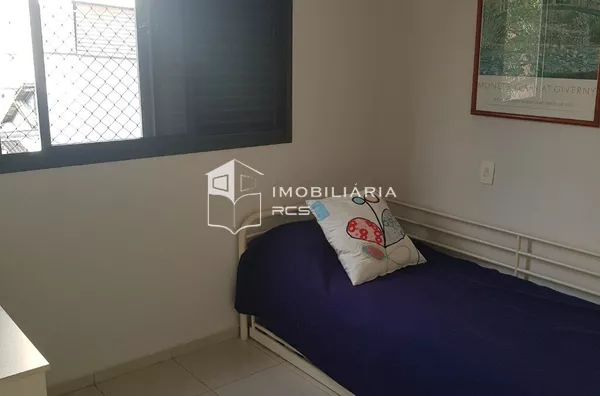 Apartamento com 2 suítes para alugar, 96 m² - Vila Leopoldina - São Paulo/SP - Foto 12