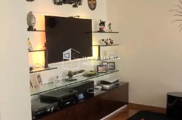 Apartamento para venda, 3 dormitórios,  Vila Leopoldina, São Paulo - Foto 4