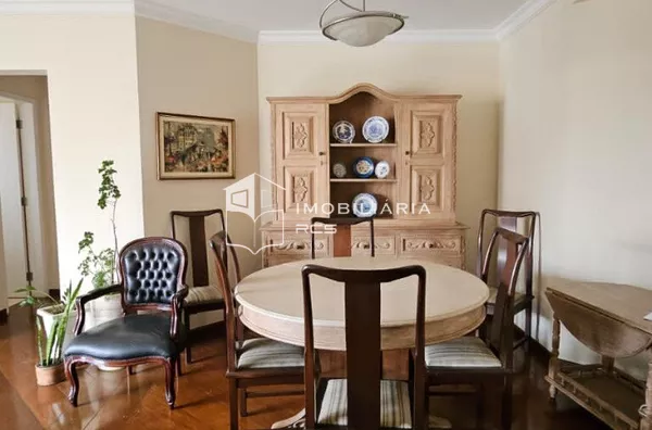 Apartamento para aluguel, Vila Mariana, São Paulo - Foto 2