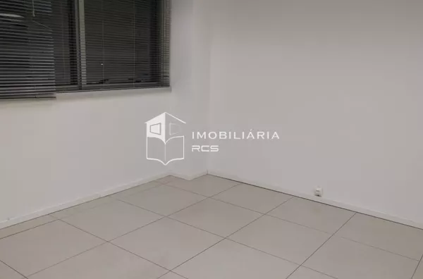 Sala comercial para venda e aluguel, Vila Leopoldina, São Paulo - Foto 4