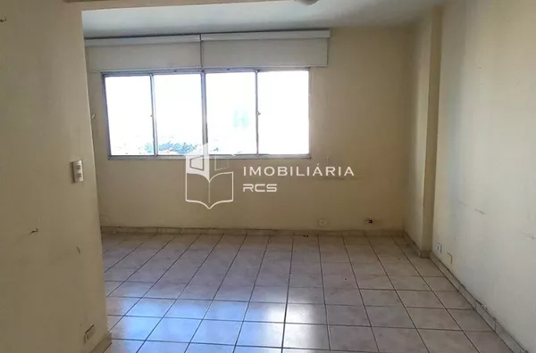  Oportunidade Única - Amplo Apartamento 77 M² - 1 Vaga - Ótima Localização no Piqueri, São Paulo