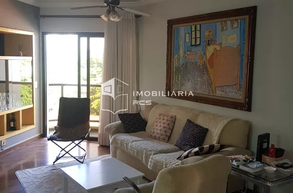 Apartamento para aluguel, Vila Leopoldina, São Paulo - Foto 2