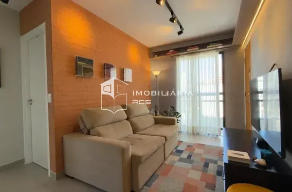 Apartamento para venda, Vila Leopoldina, São Paulo - Foto 2