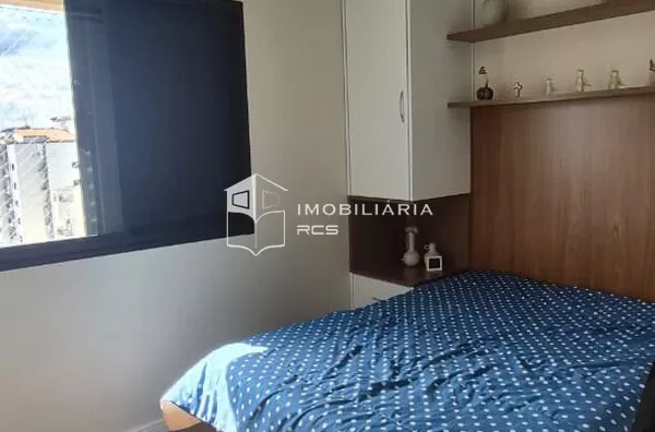 Apartamento para venda, 2 quarto(s), Vila Leopoldina, São Paulo - Foto 14