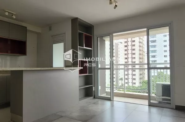 Apartamento para venda, Vila Leopoldina, São Paulo - Foto 3